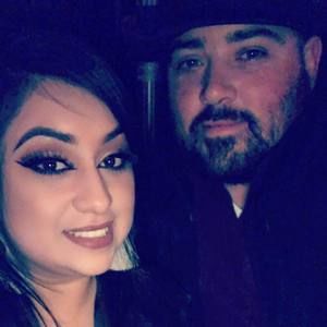 Meet your Posher, Judith